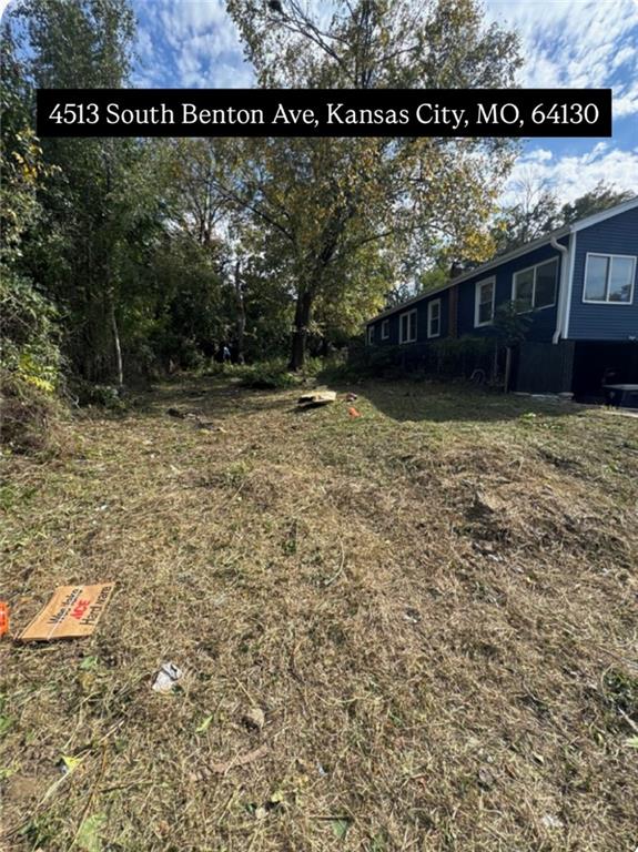 Listing Photo MLS #HMS2572166