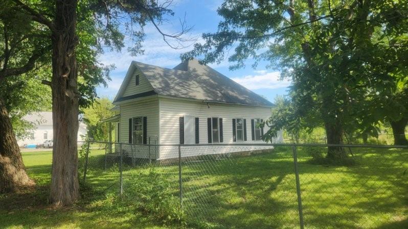 Listing Photo MLS #HMS2572199