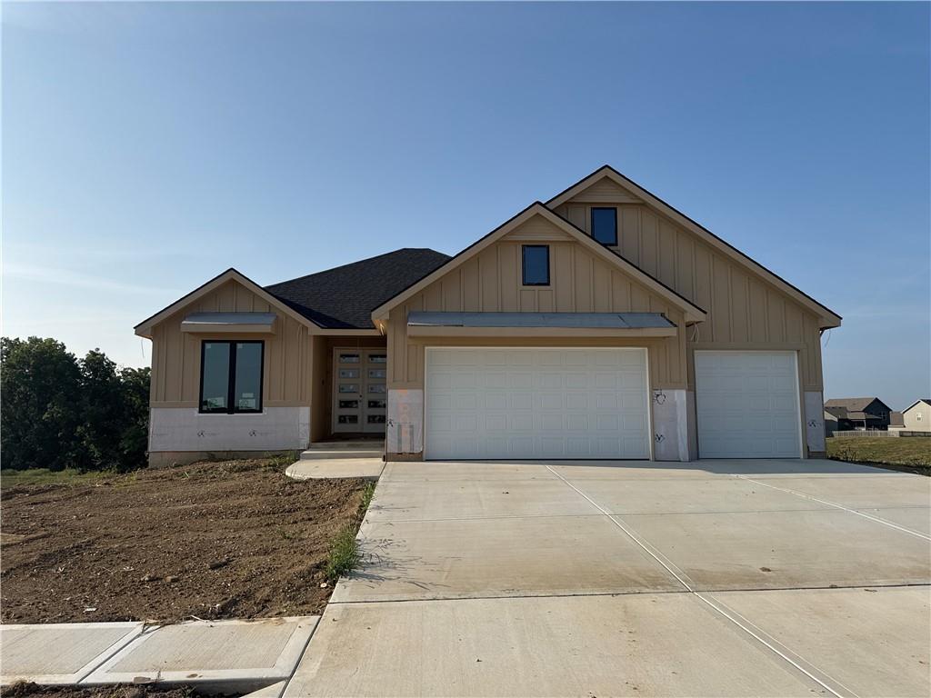 Listing Photo MLS #HMS2572215