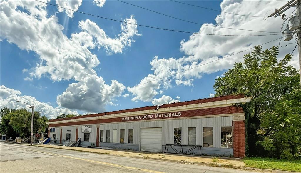 Listing Photo MLS #HMS2572229