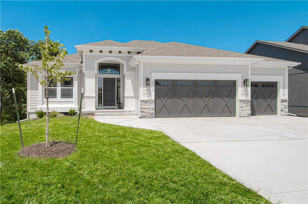 Listing Photo MLS #HMS2572265