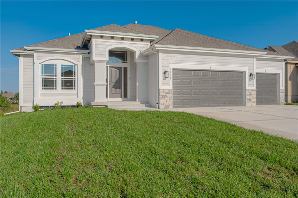 Listing Photo MLS #HMS2572284