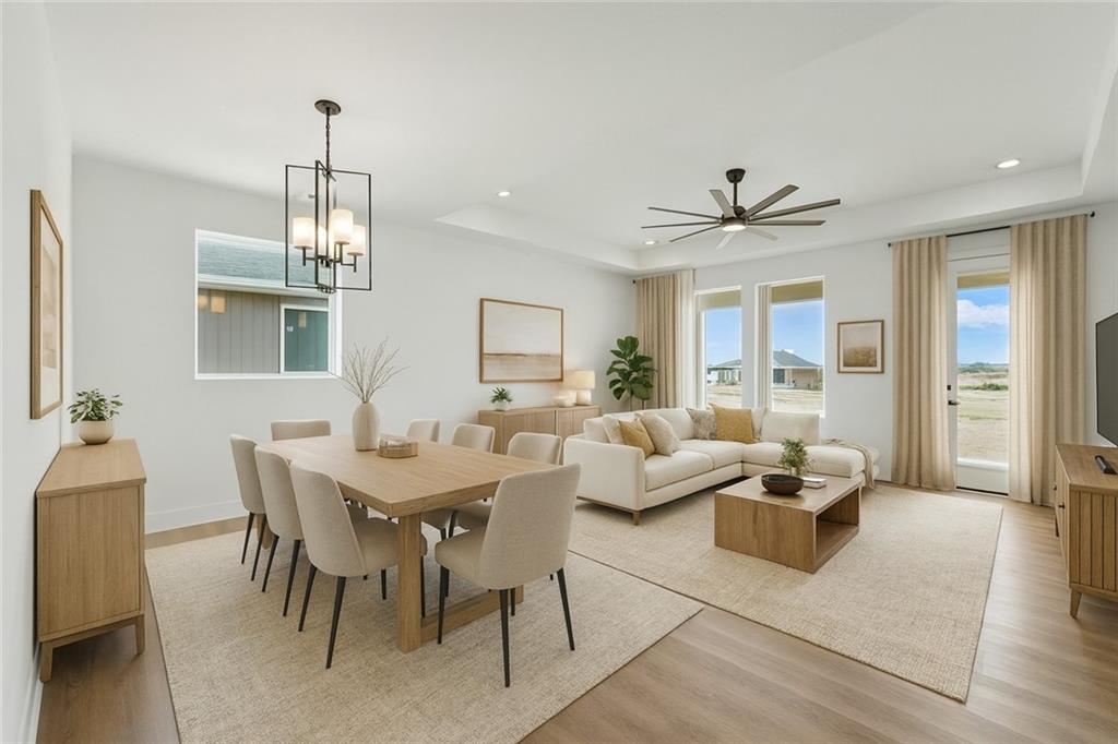 Listing Photo MLS #HMS2572375