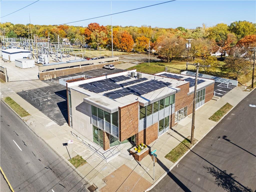 Listing Photo MLS #HMS2572381