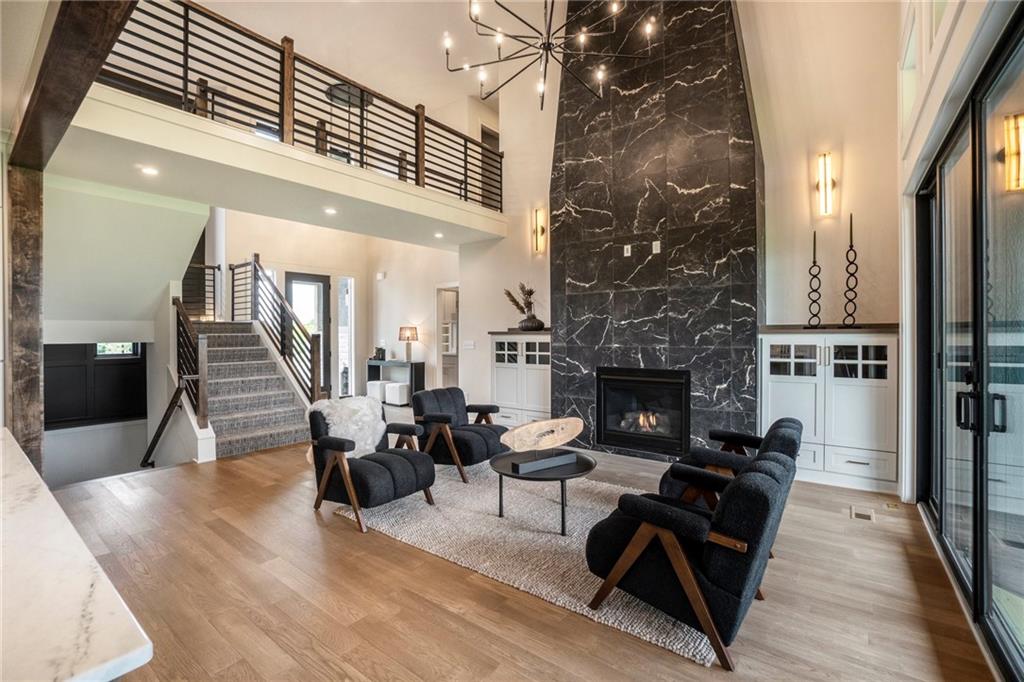 Listing Photo MLS #HMS2572426