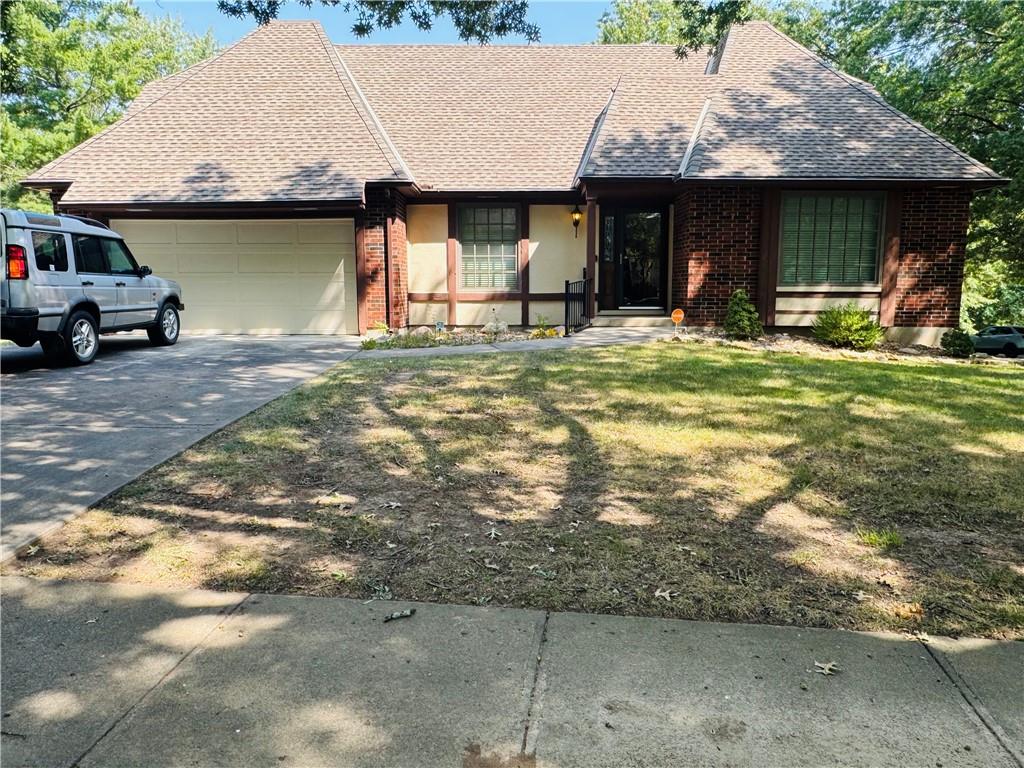 Listing Photo MLS #HMS2572562