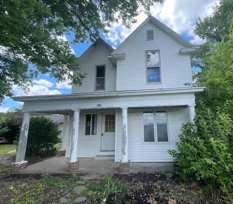 Listing Photo MLS #HMS2572563