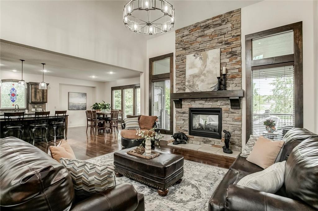 Listing Photo MLS #HMS2572577