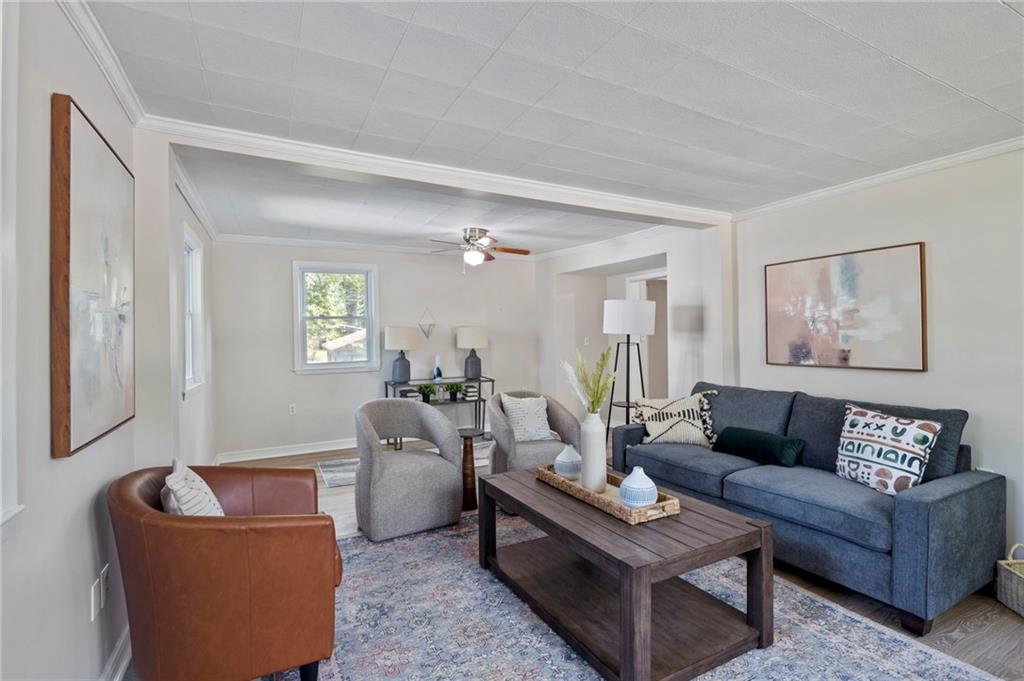 Listing Photo MLS #HMS2573759