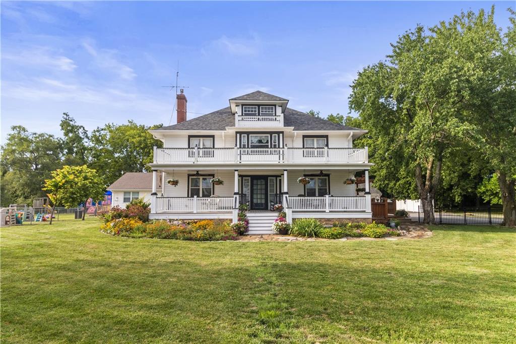 Listing Photo MLS #HMS2573777