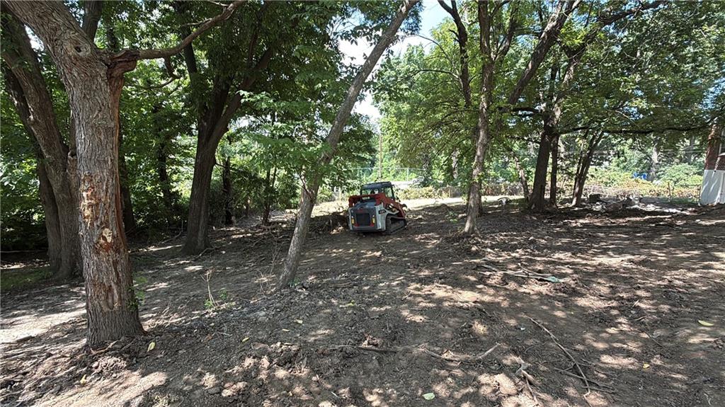 Listing Photo MLS #HMS2573908