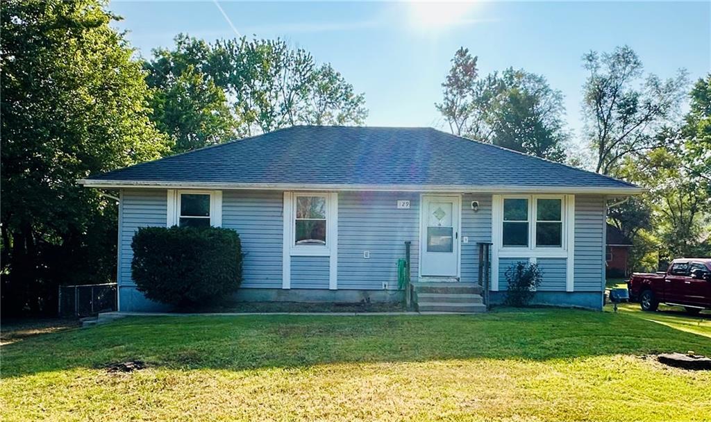 Listing Photo MLS #HMS2573920