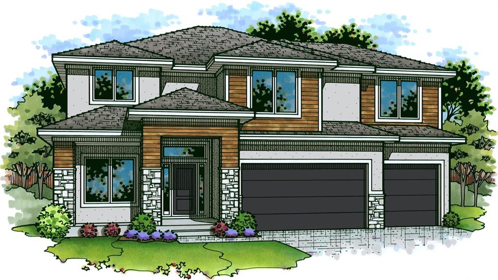 Listing Photo MLS #HMS2573951