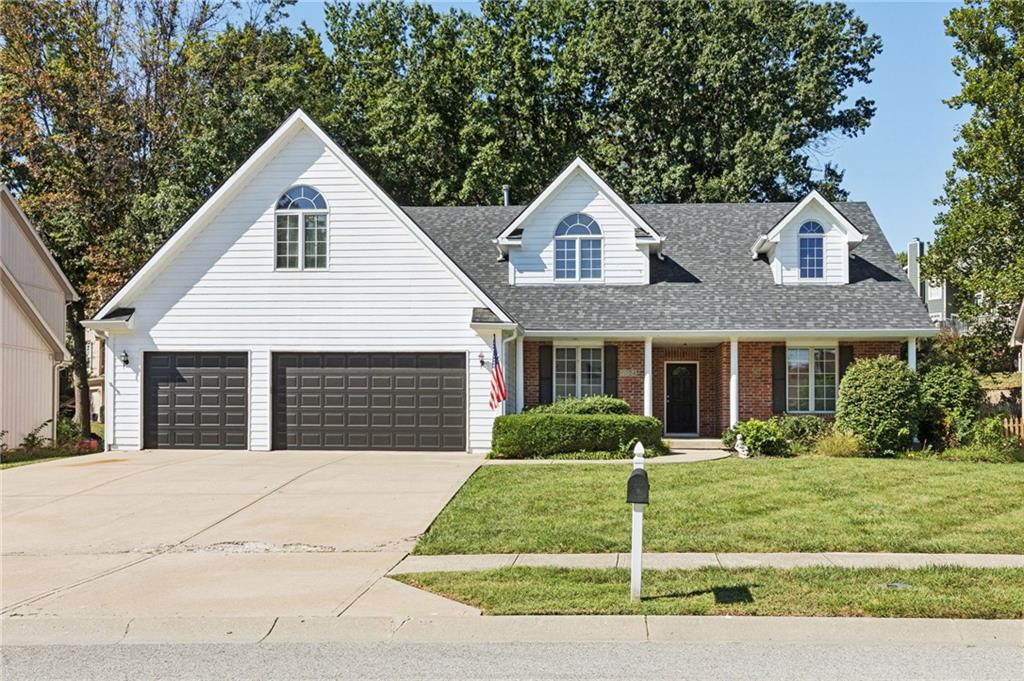 Listing Photo MLS #HMS2574039