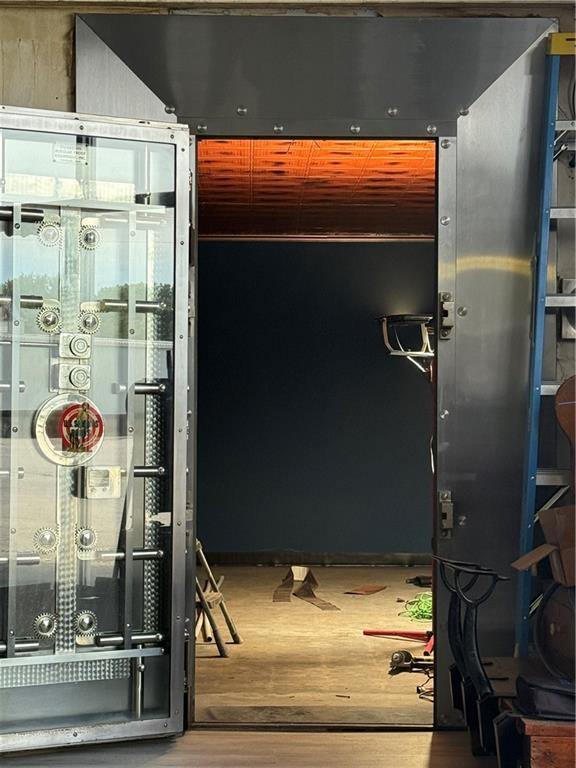 Listing Photo MLS #HMS2574162