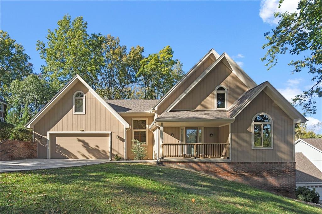 Listing Photo MLS #HMS2574259