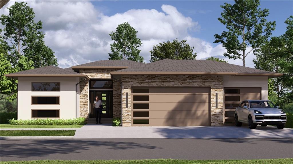 Listing Photo MLS #HMS2574278