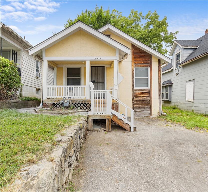 Listing Photo MLS #HMS2574334