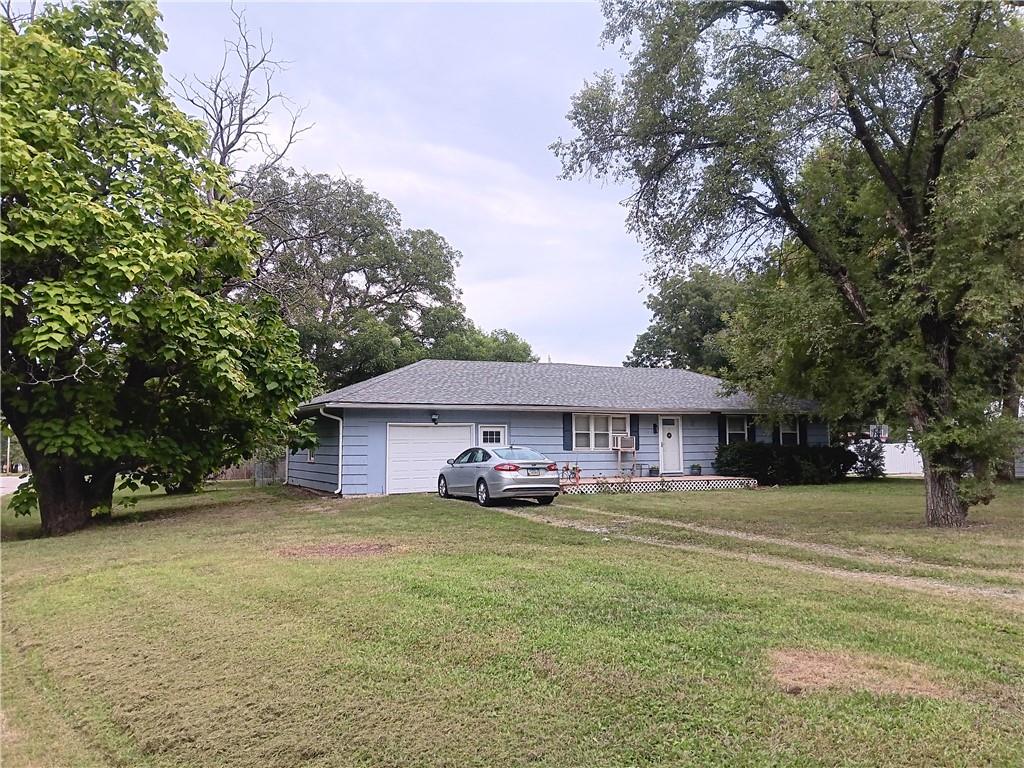 Listing Photo MLS #HMS2574417