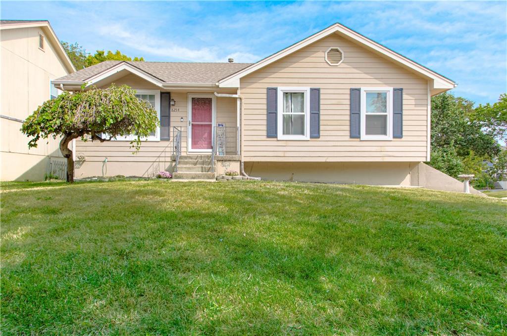 Listing Photo MLS #HMS2574466