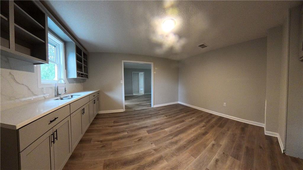 Listing Photo MLS #HMS2574485