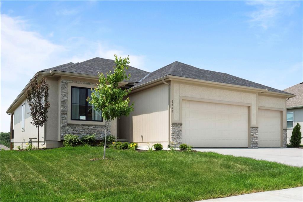 Listing Photo MLS #HMS2574487