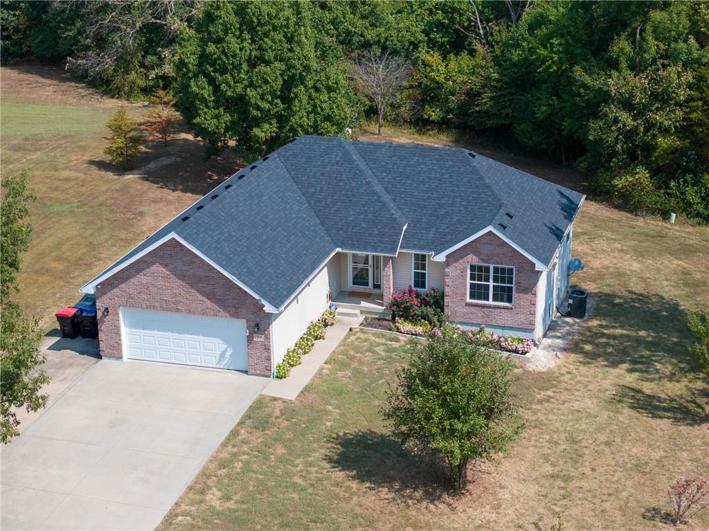 Listing Photo MLS #HMS2574498