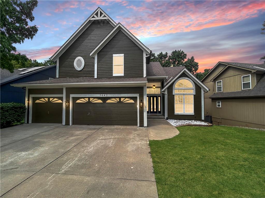 Listing Photo MLS #HMS2574537