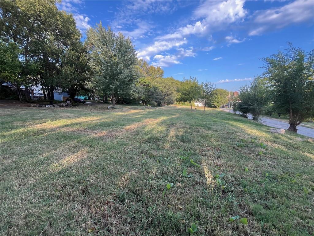 Listing Photo MLS #HMS2574584