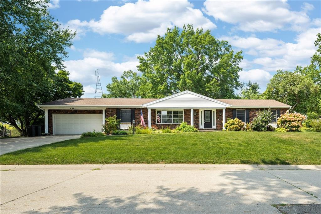 Listing Photo MLS #HMS2574614