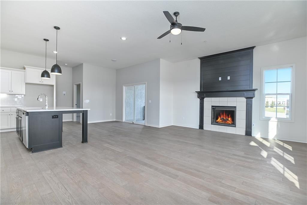 Listing Photo MLS #HMS2574624