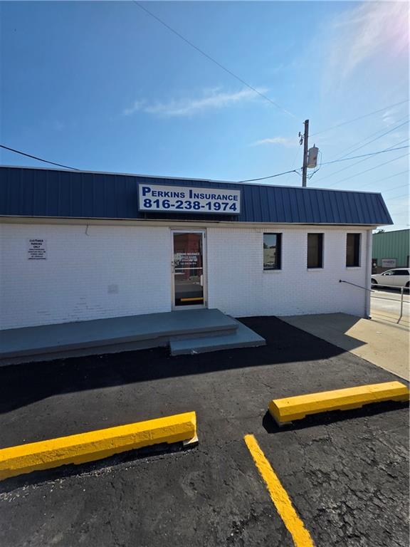 Listing Photo MLS #HMS2574680