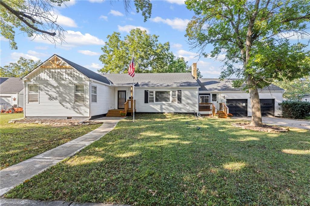 Listing Photo MLS #HMS2574694