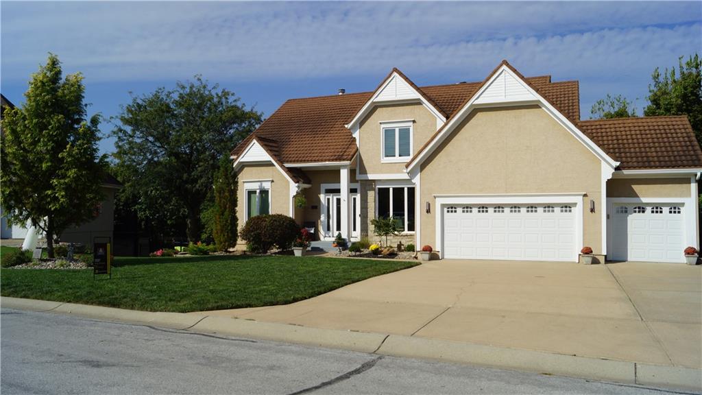 Listing Photo MLS #HMS2574704