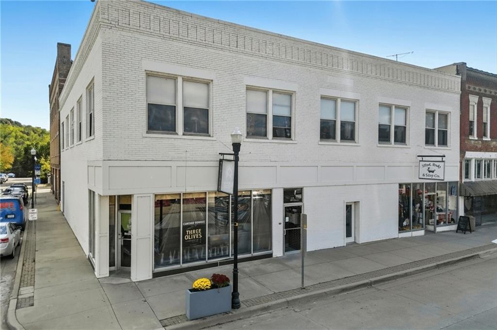 Listing Photo MLS #HMS2574720