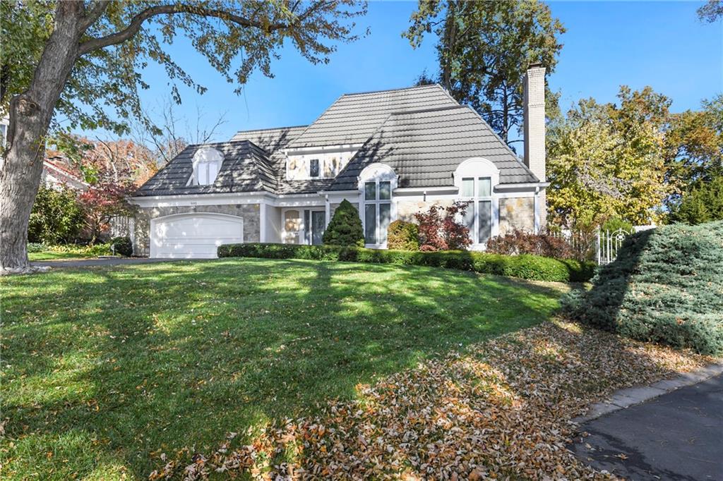 Listing Photo MLS #HMS2574985