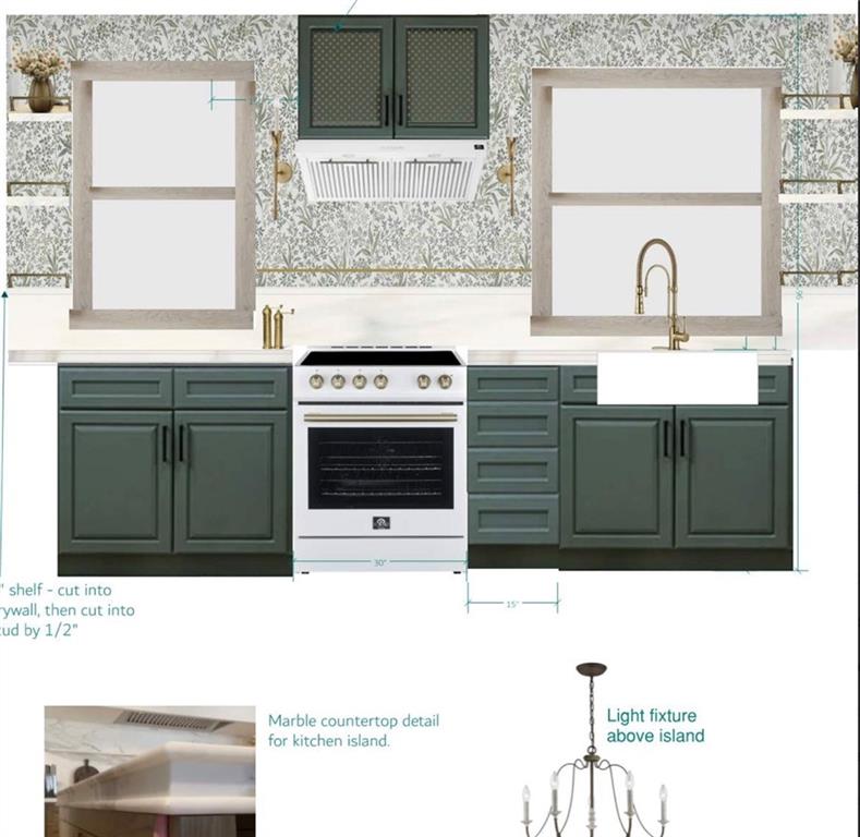 Listing Photo MLS #HMS2575049