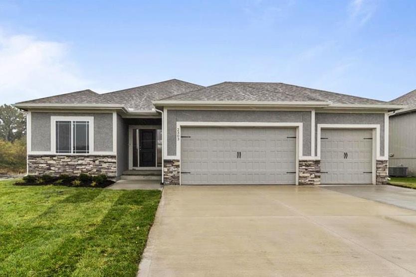 Listing Photo MLS #HMS2575170