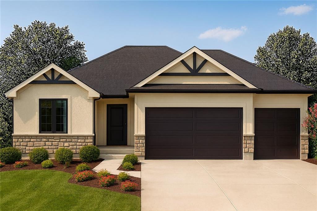 Listing Photo MLS #HMS2575180