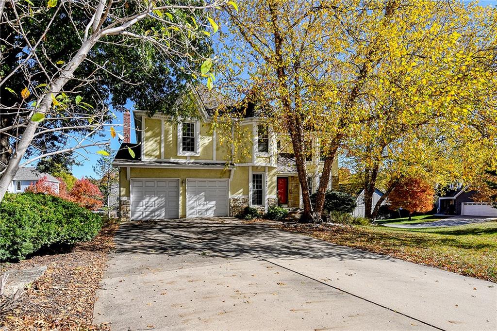 Listing Photo MLS #HMS2575186