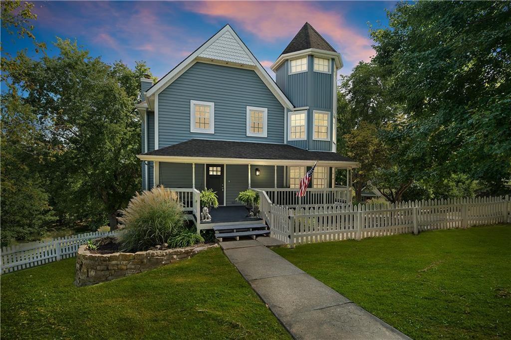 Listing Photo MLS #HMS2575226