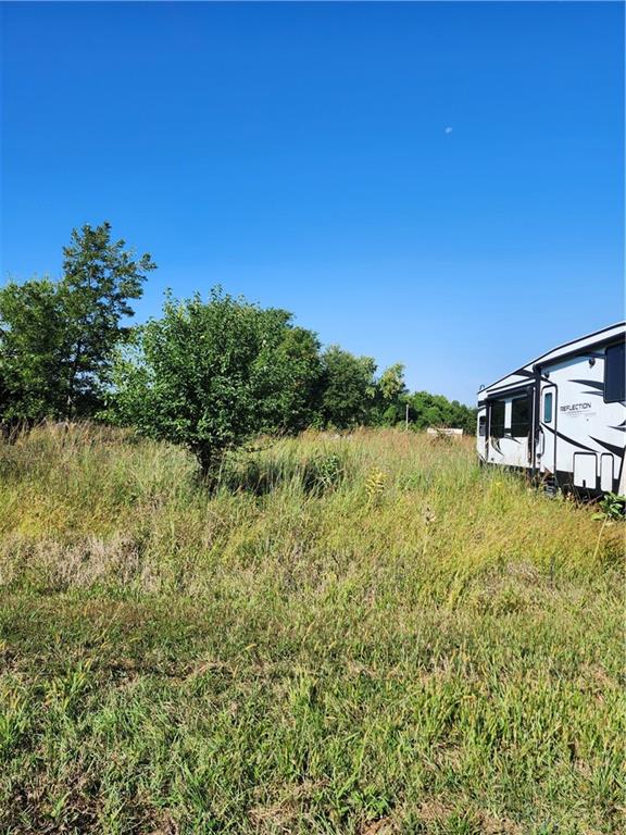 Listing Photo MLS #HMS2575304