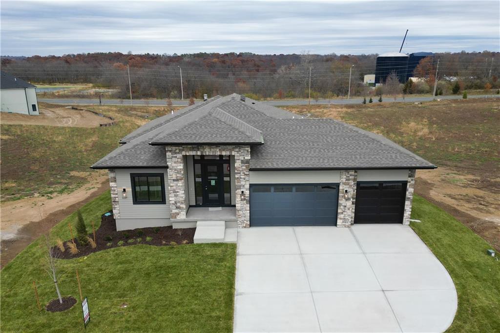 Listing Photo MLS #HMS2575413