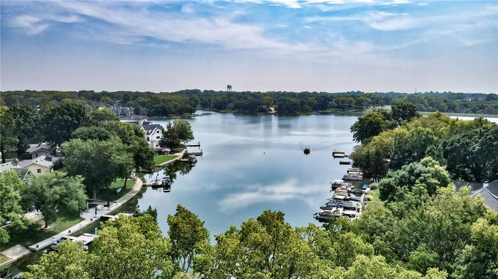 Listing Photo MLS #HMS2575438