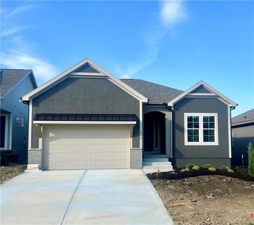 Listing Photo MLS #HMS2575458