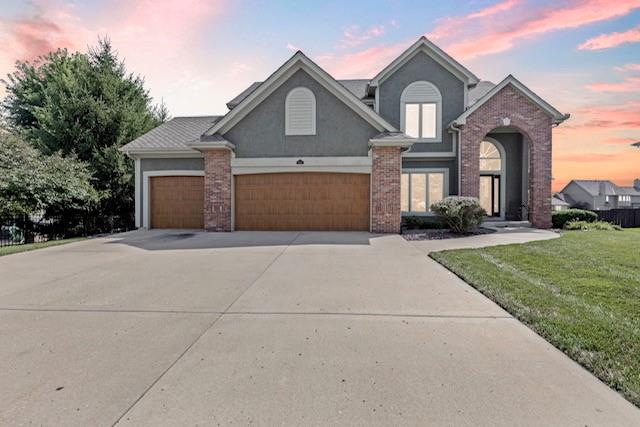 Listing Photo MLS #HMS2575513