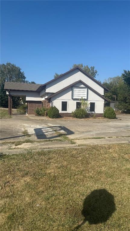 Listing Photo MLS #HMS2575524