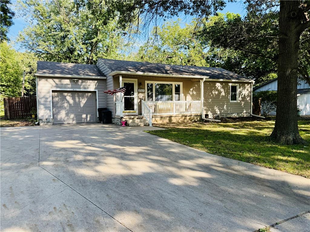 Listing Photo MLS #HMS2575531