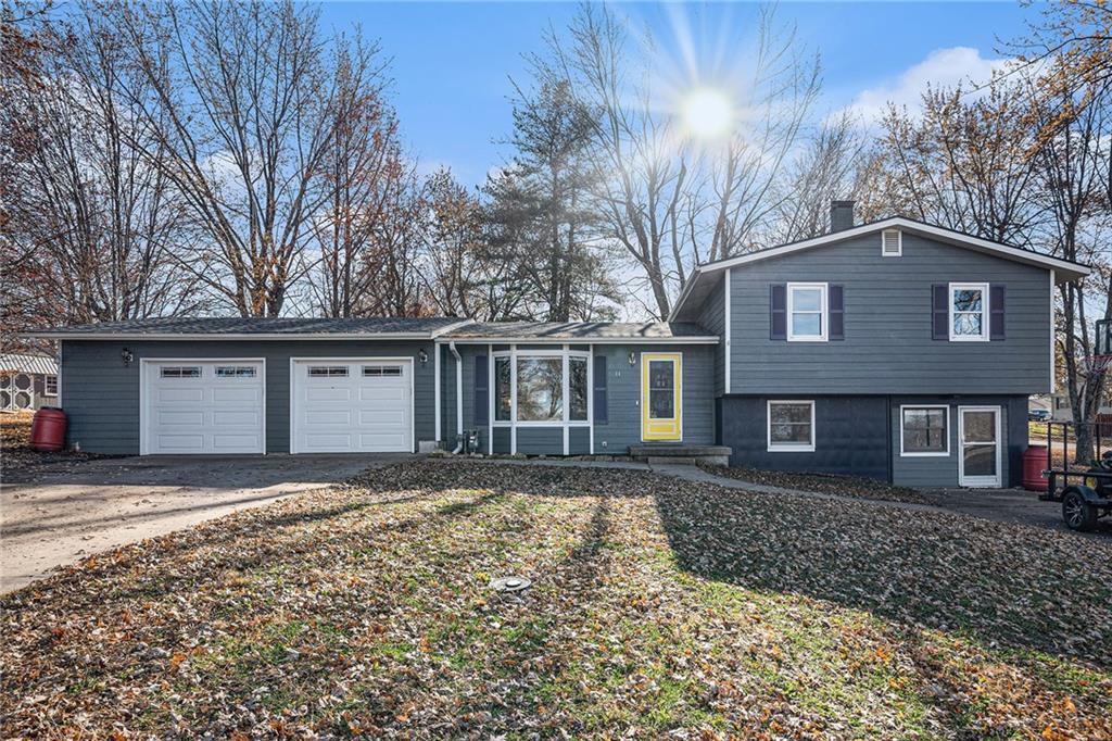 Listing Photo MLS #HMS2575550