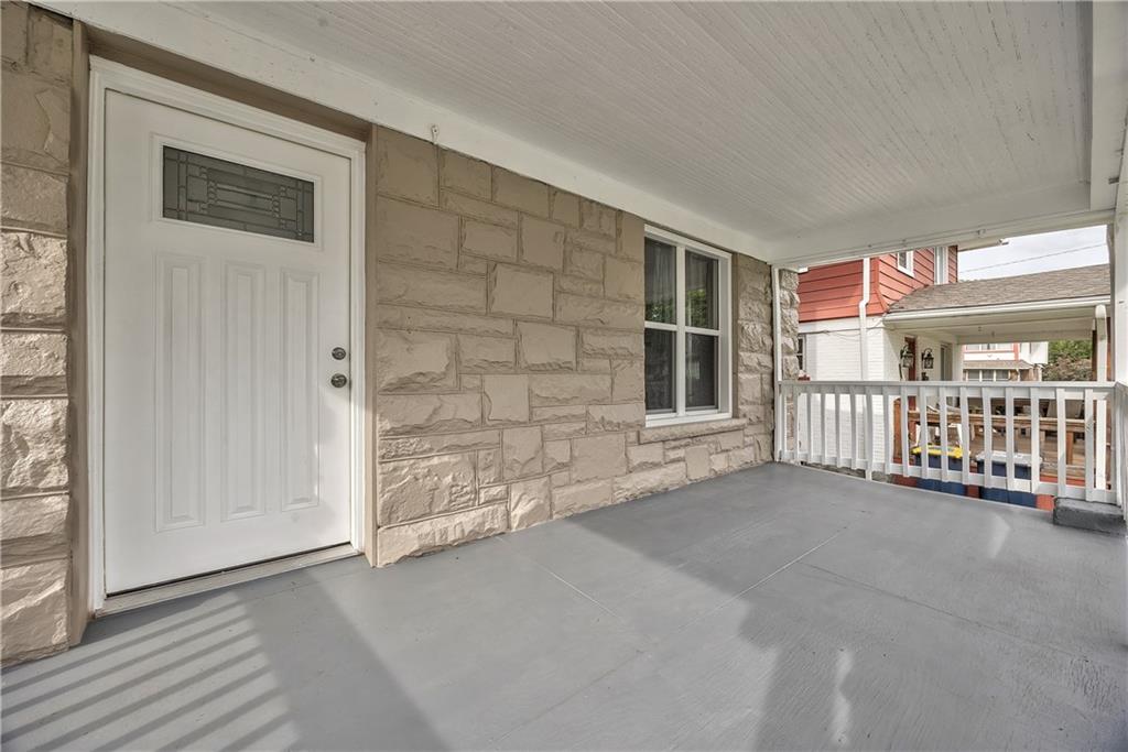 Listing Photo MLS #HMS2575561